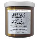 Tinta Flashe 125ml S1 Raw Umber