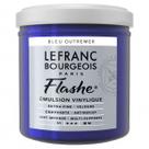 Tinta Flashe 125ml S1 Ultramarine