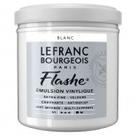 Tinta Flashe 125ml S1 White