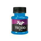 Tinta Fluorescente Para Tecido 37ml Personalize Ideias Tinta Fluorescente Para Tecido 37ml Personalize Ideias