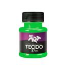 Tinta Fluorescente Para Tecido 37ml Personalize Ideias Tinta Fluorescente Para Tecido 37ml Personalize Ideias