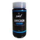 Tinta Fosca Amy Tinta Fosca Para Couro e Sintéticos Renova Sapato, Bolsa, Banco