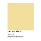Tinta Fosca Premium Amarelos
