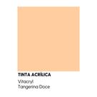 Tinta Fosca Premium Laranjas Tinta Fosca Premium Laranjas