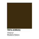 Tinta Fosca Premium Marrons