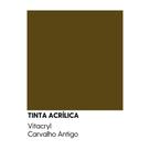 Tinta Fosca Premium Marrons