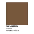 Tinta Fosca Premium Marrons