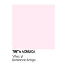 Tinta Fosca Premium Rosas