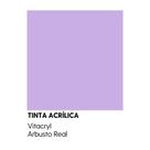 Tinta Fosca Premium Violetas