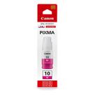 Tinta G5010 G5011 G6010 G7010 GM2010 GM4010 GI10 magenta