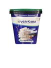 Tinta Gesso 18Litros Tinta Gesso 18Litros