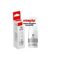 Tinta GI-13 GI13 Cinza GY para G510 G610 G-510 G-610 Refil 60ml Tinta GI-13 GI13 Cinza GY para G510 G610 G-510 G-610 Refil 60ml