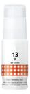 Tinta GI-13 GI13 Vermelho para Impressora G510 G610 G-510 G-610 Refil 60ml