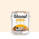Tinta glasu muda facil 3,6 lts branco Tinta glasu muda facil 3,6 lts branco
