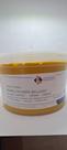 Tinta Gráfica Offset Amarelo Escala Europa Sun Chemical Luminescence embalagem de plástico 2 kgs