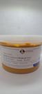 Tinta Gráfica Offset Amarelo Escala Premium (Concentrada) Sun Chemical embalagem com 2 kgs