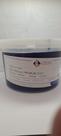 Tinta Gráfica Offset Azul Escala Premium (Concentrada) Sun Chemical embalagem com 2 kgs
