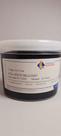 Tinta Gráfica Offset Azul Noite Sun Chemical Luminescence embalagem de plástico com 2 kgs