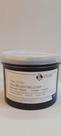 Tinta Gráfica Offset Azul Reflexo Luminescence Sun Chemical embalagem com 2 kgs