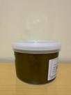 Tinta Gráfica Offset Luminescence Sun Chemical Embalagem com 2 ou 3 kgs