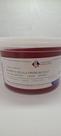 Tinta Gráfica Offset Magenta Escala Premium (concentrada) Sun Chemical embalagem com 2 kgs