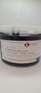 Tinta Gráfica Offset Marrom Café Sun Chemical embalagem com 2 kgs