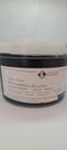 Tinta Gráfica Offset Preto Senegal Sun Chemical embalagem com 2 kgs