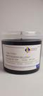 Tinta Gráfica Preto Escala Europa Offset Luminescense Sun Chemical embalagem Plástica com 2 kgs