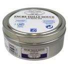 Tinta Gravura em Metal Charbonnel 200ml Concent Blue Tinta Gravura em Metal Charbonnel 200ml Concent Blue