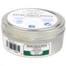 Tinta Gravura em Metal Charbonnel 200ml Medium Green Tinta Gravura em Metal Charbonnel 200ml Medium Green