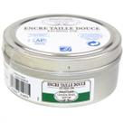 Tinta Gravura em Metal Charbonnel 200ml Permanent Green Tinta Gravura em Metal Charbonnel 200ml Permanent Green
