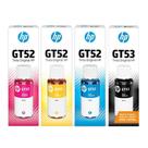 Tinta Gt52 Gt53 Smart Tank Kit Gt5822 Ink Tank 416 Smart Tank 517 532 617