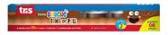 Tinta Guache 015ml Tris 6 Tons De Pele C/kit Tinta Guache 015ml Tris 6 Tons De Pele C/kit
