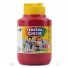 Tinta guache 250ml magenta Acrilex