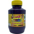 Tinta Guache 250ML Roxo Tinta Guache 250ML Roxo