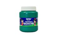 Tinta Guache 250ml Varias Cores Uso Escolar E Artesanato
