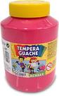 Tinta Guache 500Ml Rosa