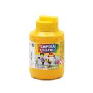 Tinta Guache Acrilex Tempera Guache 250ml Escolar