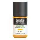 Tinta Guache Acrílica Liquitex 59ml S2 - 891 Cadmium Free Yellow Deep