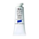 Tinta Guache Designers 14ml Sr3 Winsor & Newton Escolha a Cor