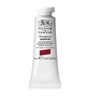 Tinta Guache Designers 14ml Sr3 Winsor & Newton Escolha a Cor Tinta Guache Designers 14ml Sr3 Winsor & Newton Escolha a Cor