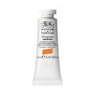 Tinta Guache Designers 14ml Sr4 Winsor & Newton Escolha a Cor Tinta Guache Designers 14ml Sr4 Winsor & Newton Escolha a Cor