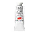Tinta Guache Designers 14ml Sr4 Winsor & Newton Escolha a Cor Tinta Guache Designers 14ml Sr4 Winsor & Newton Escolha a Cor
