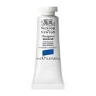 Tinta Guache Designers 14ml Winsor & Newton Sr2 Escolha a Cor Tinta Guache Designers 14ml Winsor & Newton Sr2 Escolha a Cor
