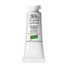 Tinta Guache Designers 14ml Winsor & Newton Sr2 Escolha a Cor Tinta Guache Designers 14ml Winsor & Newton Sr2 Escolha a Cor