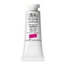 Tinta Guache Designers 14ml Winsor & Newton Sr2 Escolha a Cor Tinta Guache Designers 14ml Winsor & Newton Sr2 Escolha a Cor