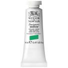 Tinta Guache Designers Winsor & Newton 14ml Brilliant Green S1 Tinta Guache Designers Winsor & Newton 14ml Brilliant Green S1