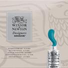 Tinta Guache Designes Winsor & Newton 10 Cores Introductory 14ml