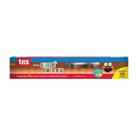 Tinta Guache Em Pote - 15Ml - Caixa C/6 Cores - Tons de Pele - Tris