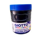 Tinta Guache Máxima Cobertura 250ml - Giotto Tinta Guache Máxima Cobertura 250ml - Giotto